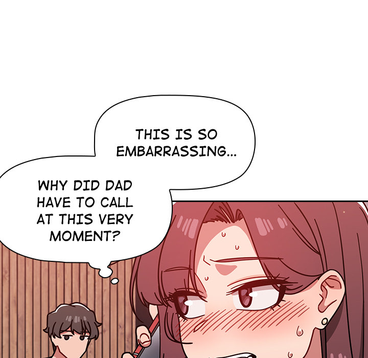 Switch ON - UNCENSORED - episode 13 - 23