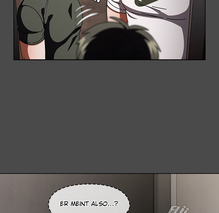 Versau meine Freundin - episode 22 - 30