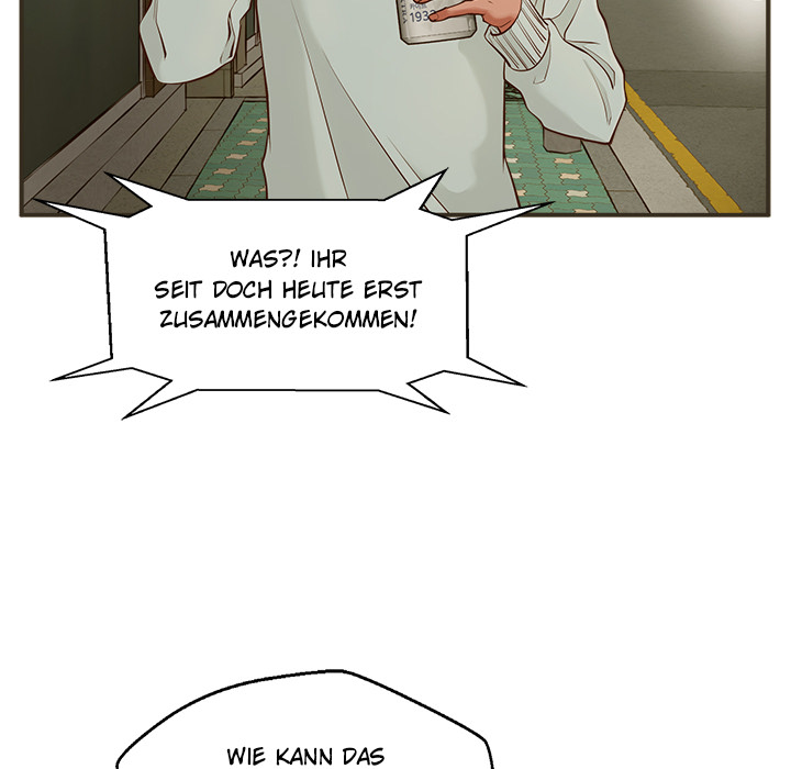 Die WG - episode 1 - 73