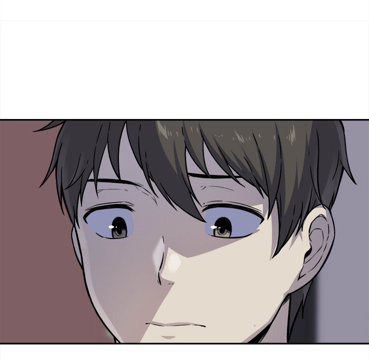Excuse me, This is my Room - UNCENSORED - episode 30 - 16