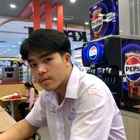 เสียงต้นฉบับ - TIMREMIX OFFICIAL