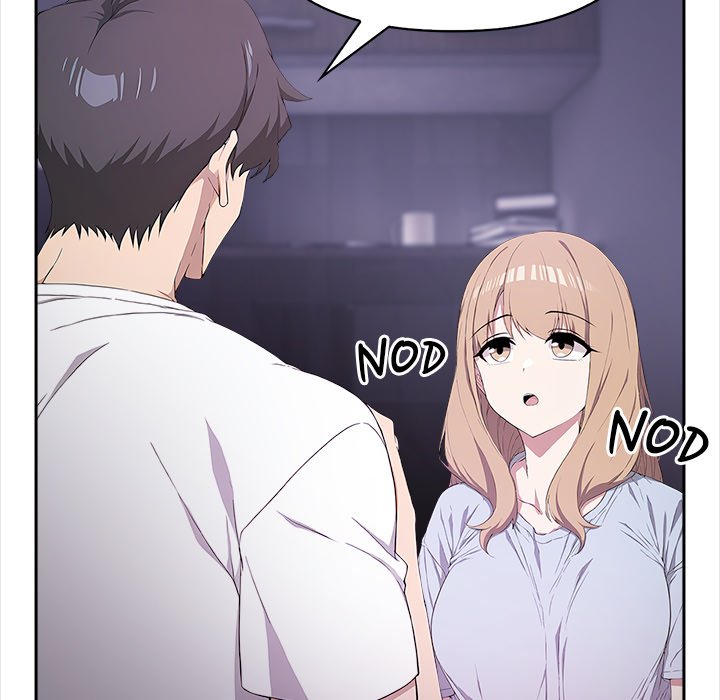 Director Next Door - episode 3 - 92