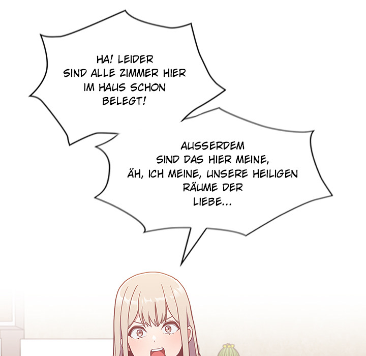Der Weg zum Altar - episode 33 - 73