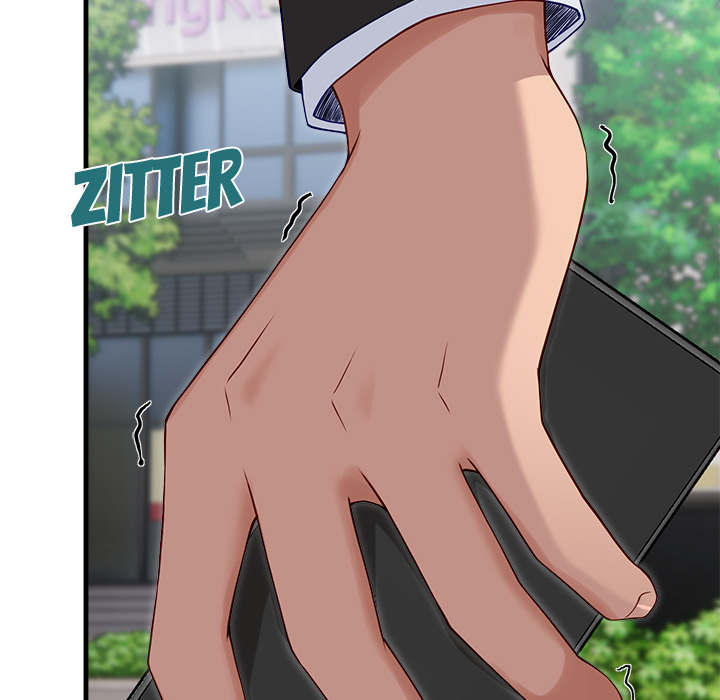 An ihrer Leine - episode 2 - 123