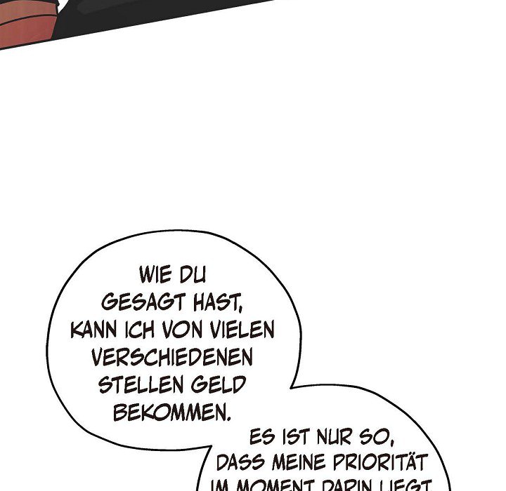 Harte Liebe - episode 101 - 58