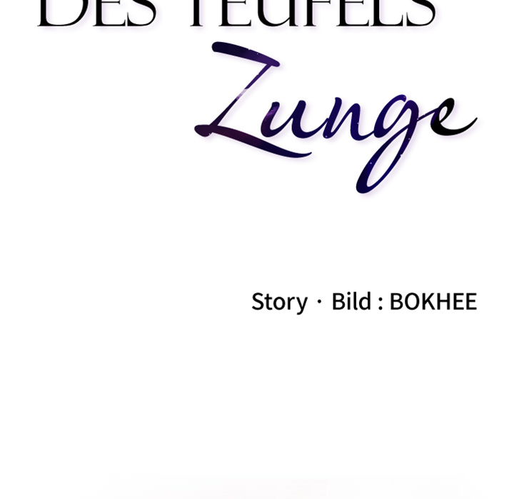 Des Teufels Zunge - episode 29 - 8