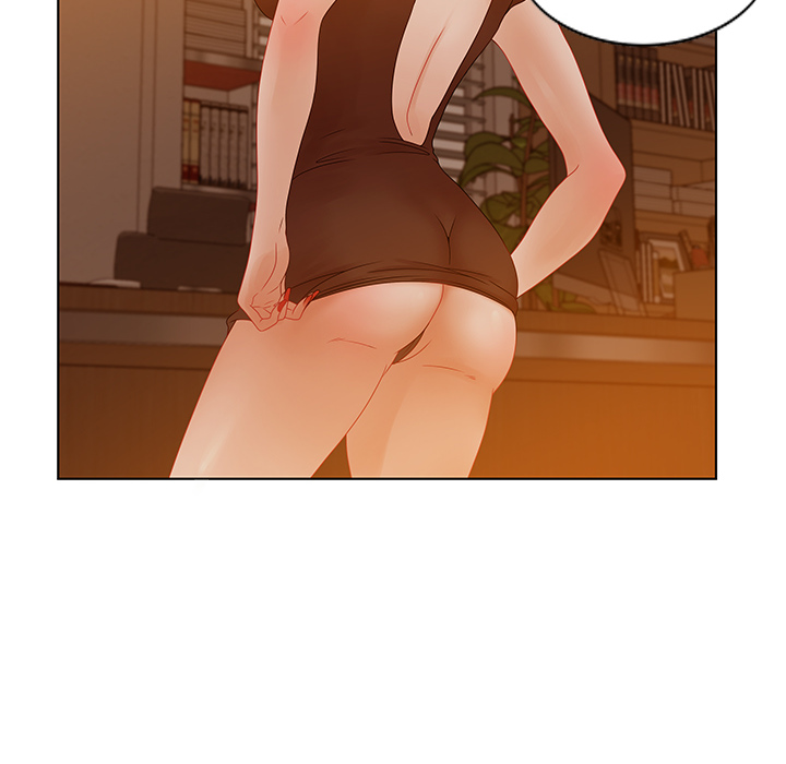 Geheime Chats: 0km - episode 31 - 29