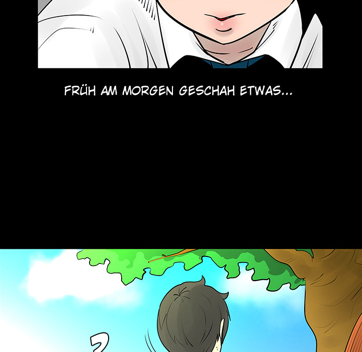 Der Nichtraucher - episode 3 - 18