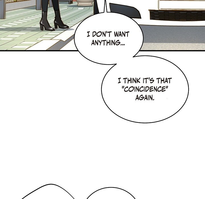 Survival Marriage - episode 11 - 32