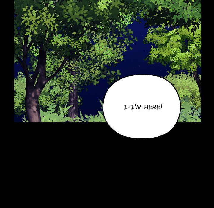 Tales of the Feral Maidens - episode 8 - 52