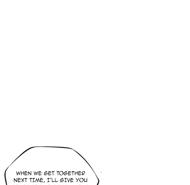Supernova - episode 25 - 47