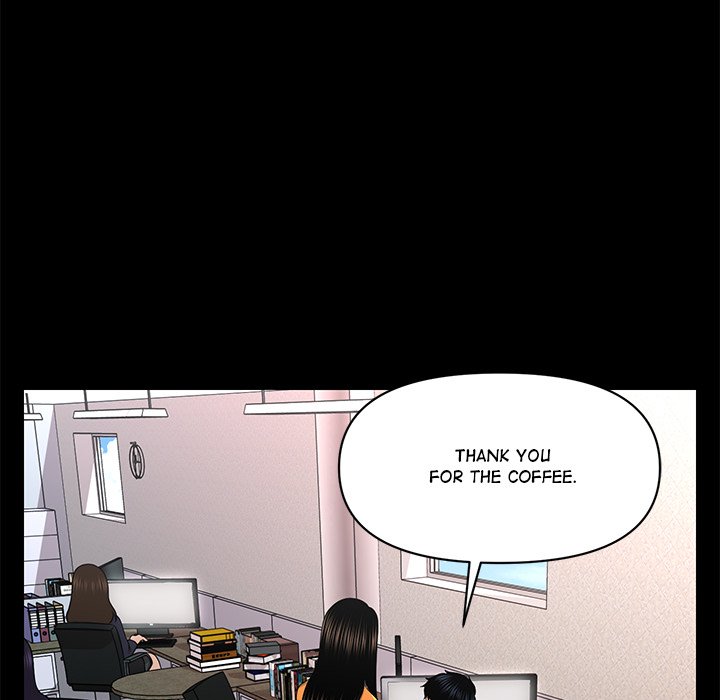 My Secretary - episode 22 - 76