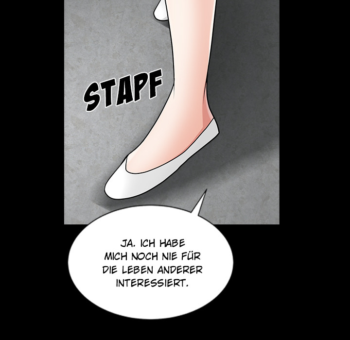 Angeleint - 2. Staffel - episode 26 - 81