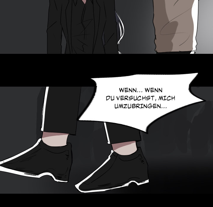 Die Königin - episode 54 - 8
