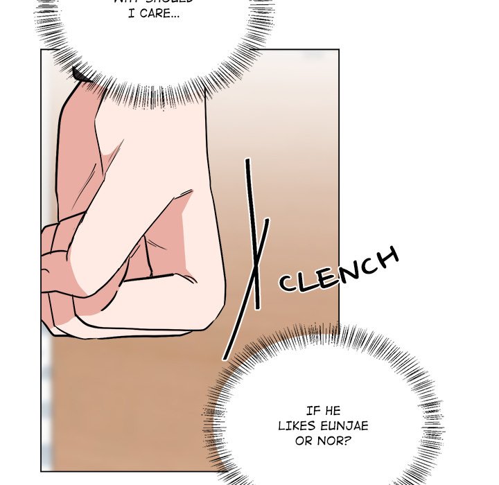 Secrets Between the Sheets [non-adult] - episode 34 - 15
