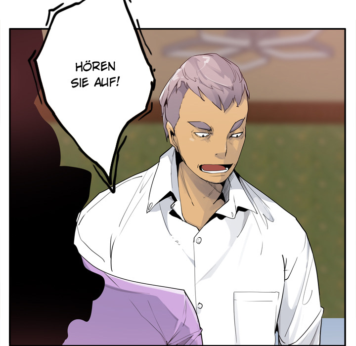 Housewife - episode 25 - 88