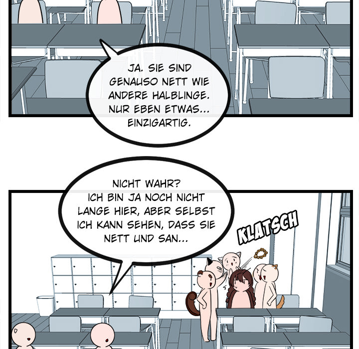 Das Königreich der Tiere - episode 29 - 18
