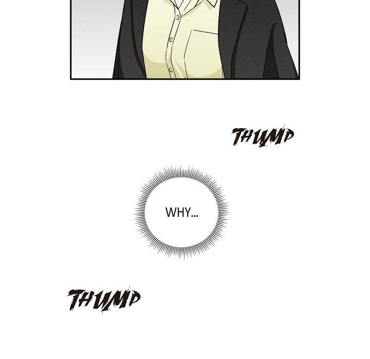 The Friendship Dilemma - episode 17 - 28