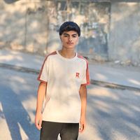 zarda_gyan015
