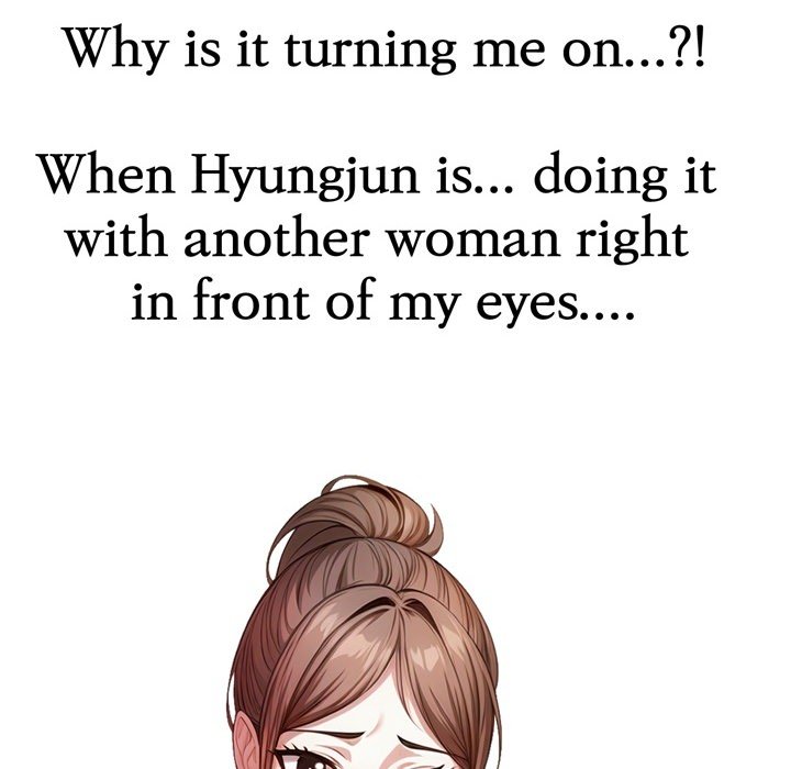 Guy in the Next Room with NTR - episode 13 - 26