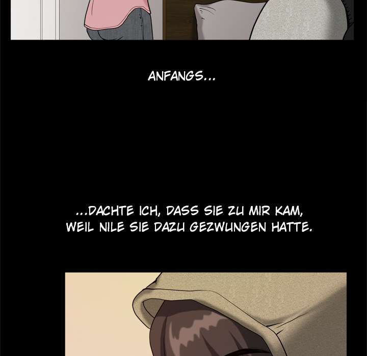 Hyänen der Großstadt - episode 7 - 22