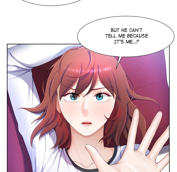 No, I Want HER! - episode 6 - 140