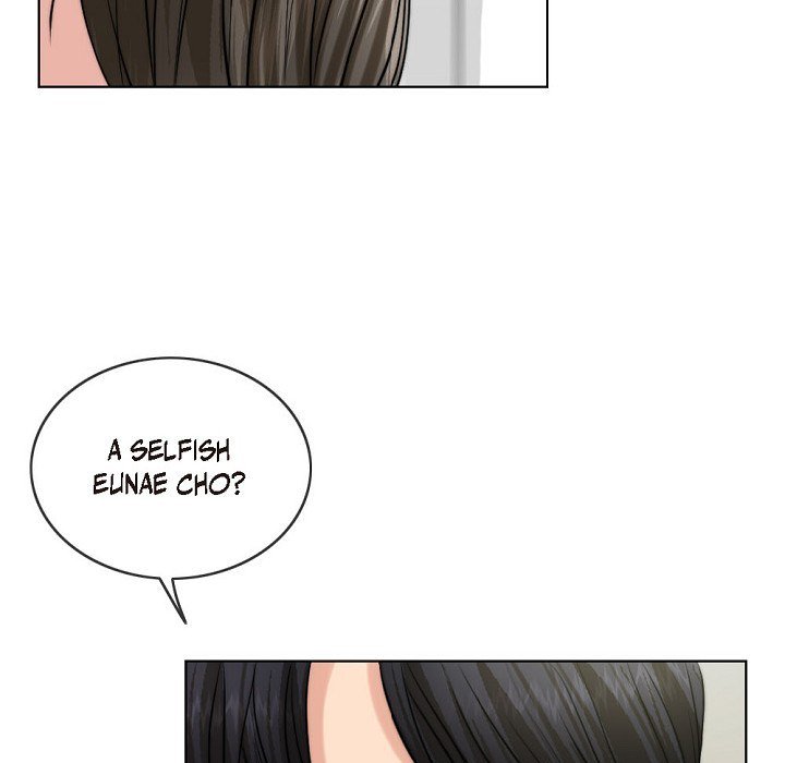 Wife for 1000 Days - episode 49 - 79