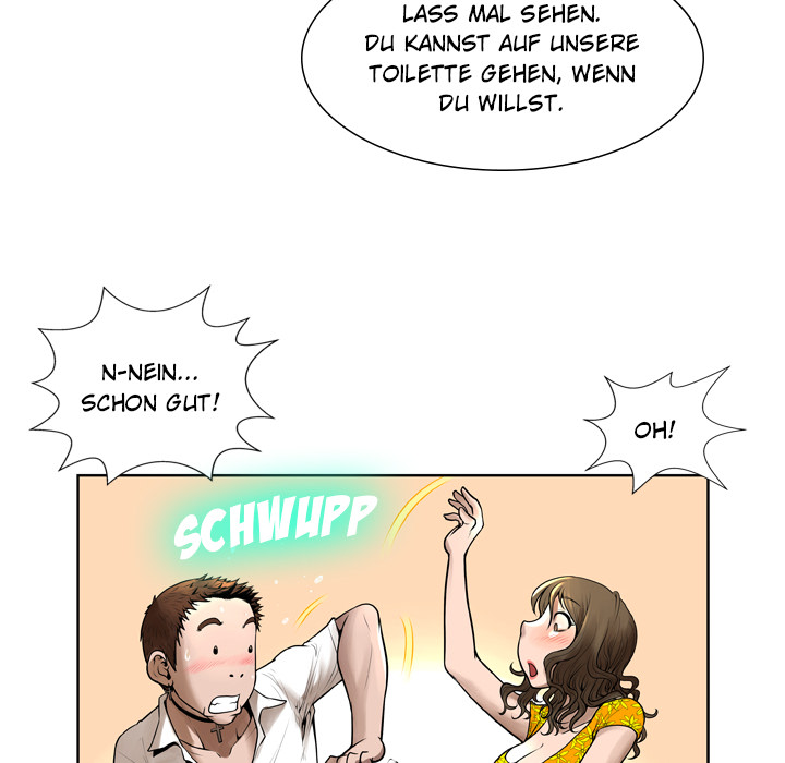 Die Maske - episode 6 - 24