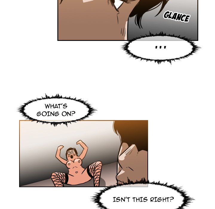 Path to Salvation - episode 37 - 9