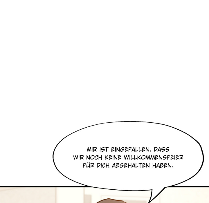 Einer für alle - episode 5 - 70