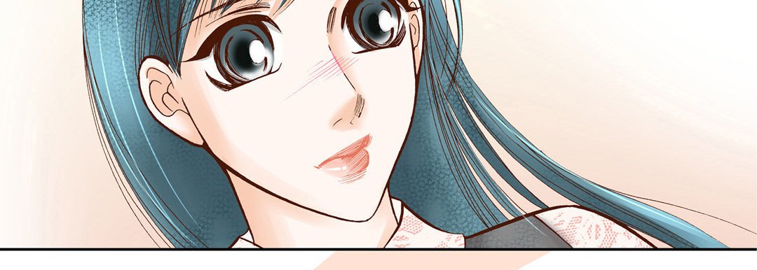 100% Perfect Girl - episode 23 - 129