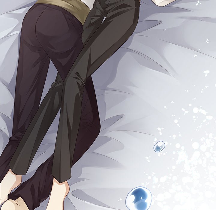 MASTER AND SEVEN LOVERS - episode 16 - 7