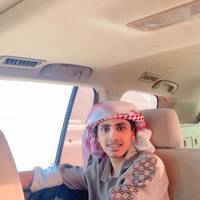 TikTok Account Photo