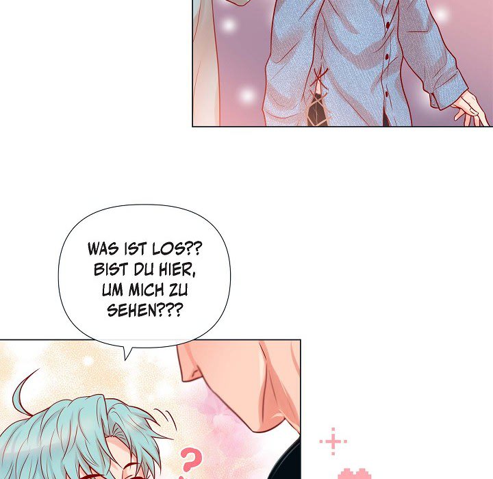 Beiße den Tiger - episode 24 - 19