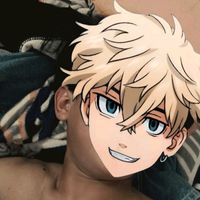 original sound - lisuhos1999