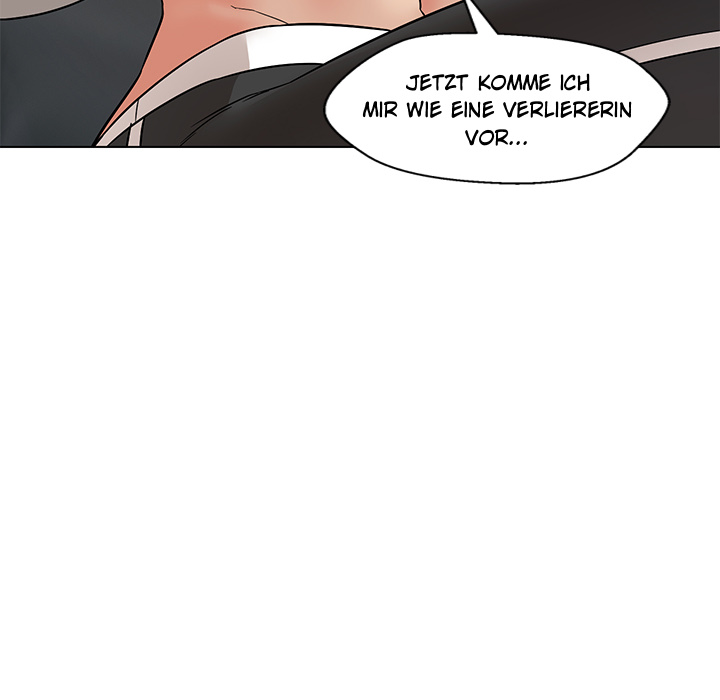 Ihr Chauffeur - episode 11 - 53