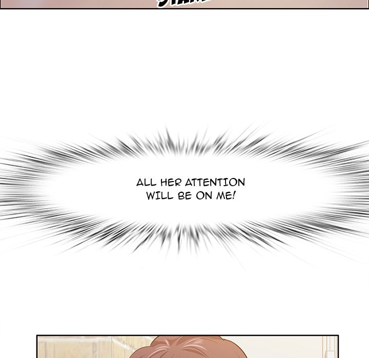 Something New - episode 5 - 95