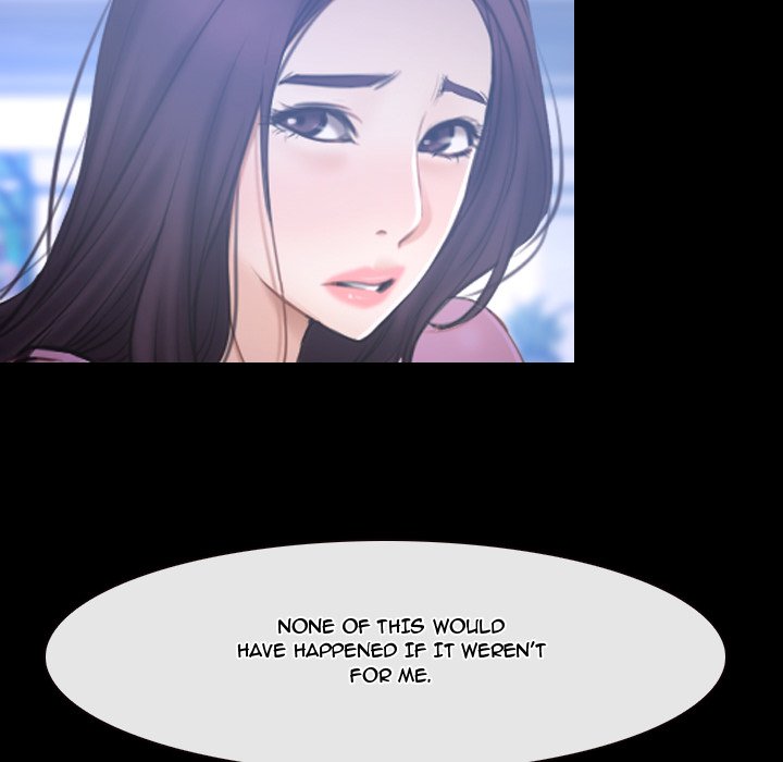 The First Love Story - episode 45 - 39