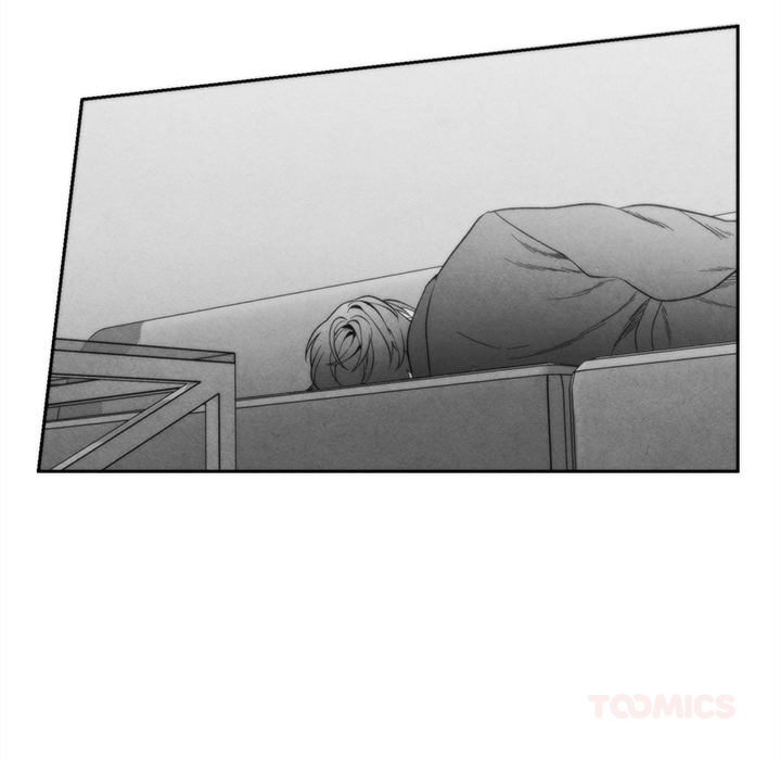 Epitaph - episode 31 - 21