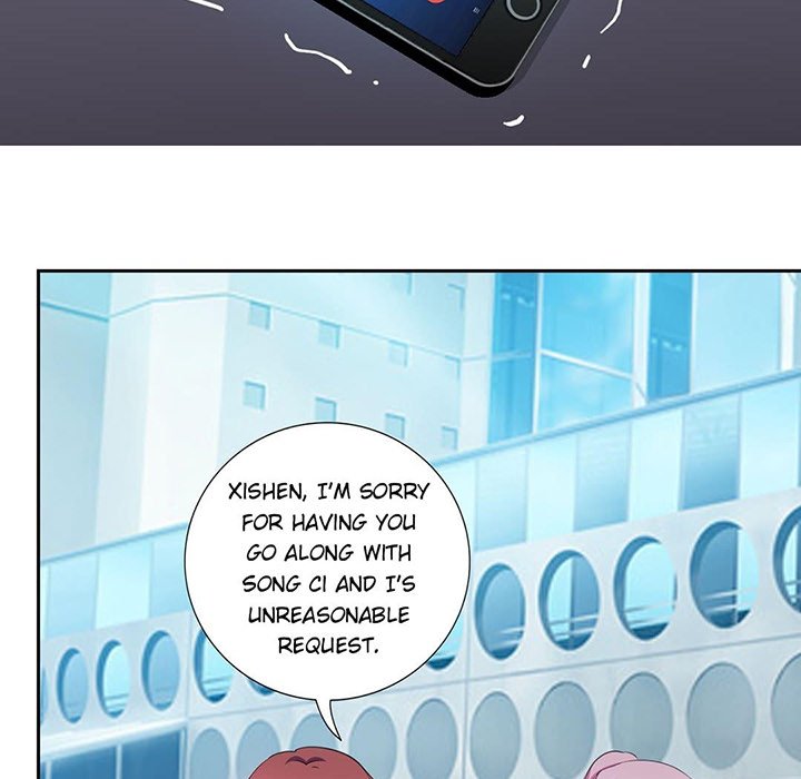 Good Morning, Mrs. Fu - episode 33 - 52