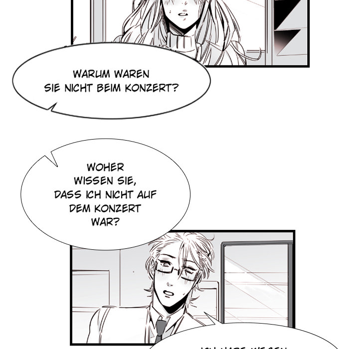 Suncrest - episode 9 - 14