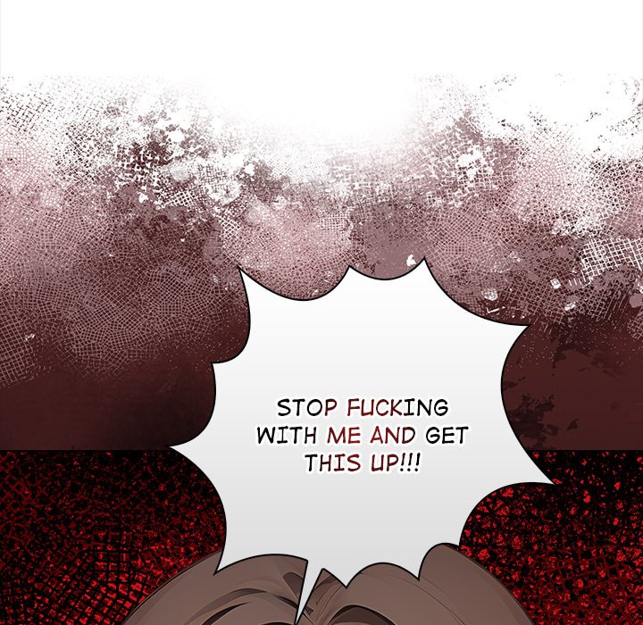 Beholden to You - episode 7 - 54