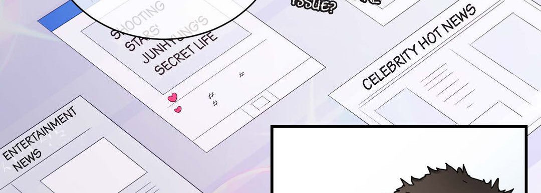 Noona Fan - episode 80 - 113