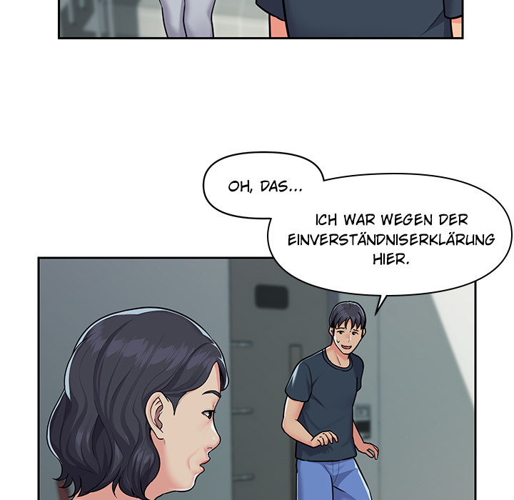 Frauenschwarm - episode 16 - 61