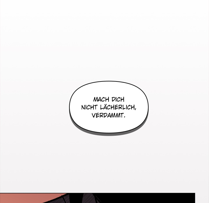 Haltet sie auf! - episode 67 - 130