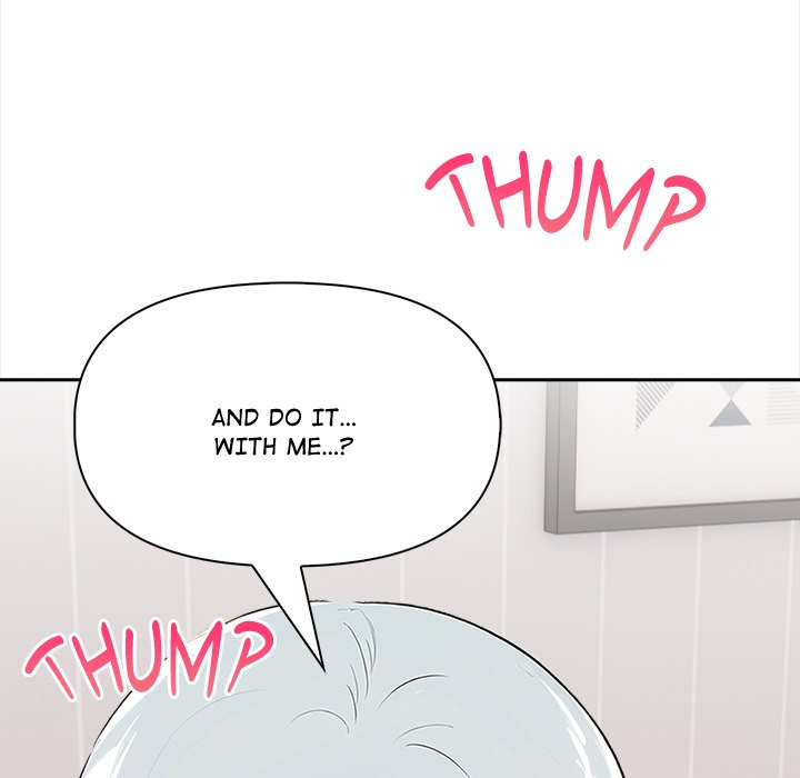 Undeniable Allure - episode 6 - 6