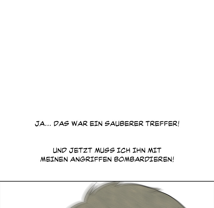 Teufel der Oberstufe - episode 217 - 90