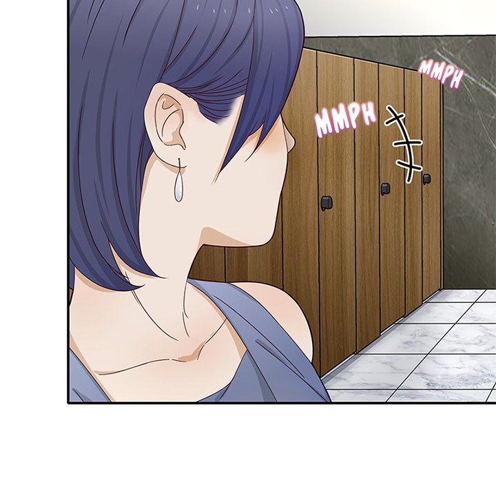 Secret Campus - episode 7 - 57