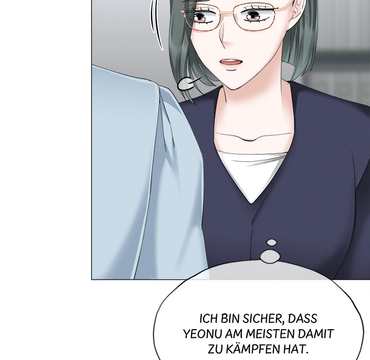 Gefesselt von dir - episode 14 - 35