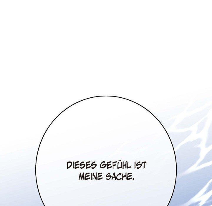 Kein Ausweg - episode 23 - 160